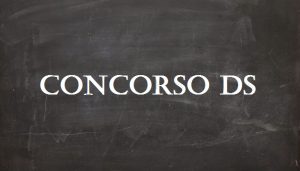 concorso dirigente scolastico 2016