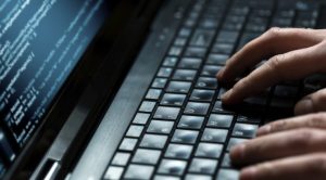 digitalizzazione documenti