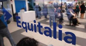 equitalia rateizzazione