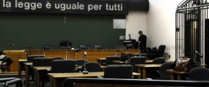 interrogatorio