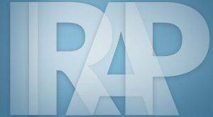 contribuenti irap