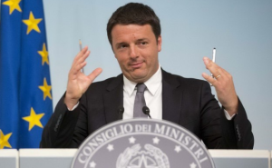 Riforma pensioni 2016