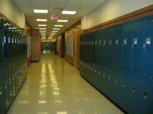 personale ata scuola
