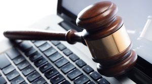 processo telematico