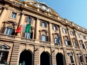 pubblica amministrazione