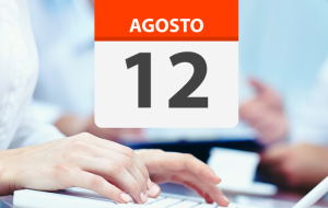 pubblica amministrazione digitale