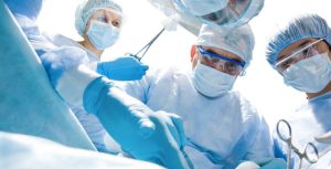 responsabilità medica