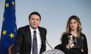 riforma dirigenza pubblica
