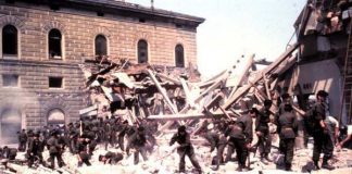 strage bologna 2 agosto 1980