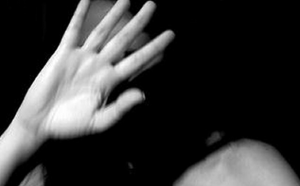 violenza sessuale reato