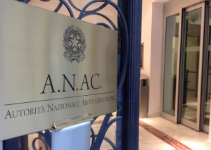 Anac