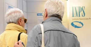 pensione anticipata novità