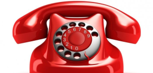 bollette telecom