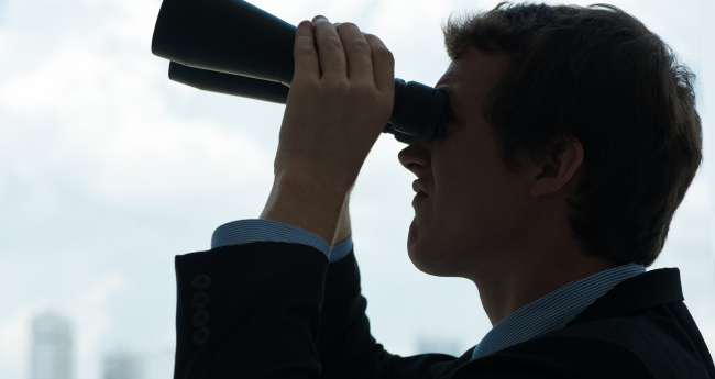 Riforma Pensioni Pensione Anticipata Precoci Entro Fine Mese