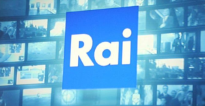 canone rai in bolletta