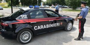 concorsi 2016
