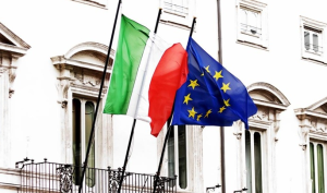 concorsi pubblici nuove assunzioni