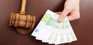 contenzioso tributario novità