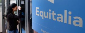 rate equitalia