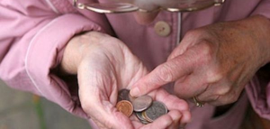 pensioni governo renzi
