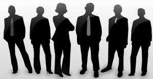 sicurezza sul lavoro