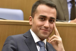 caso muraro raggi