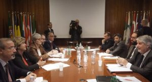 pensioni novità