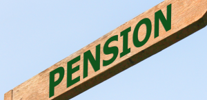 pensioni ultime news