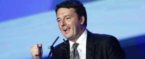 riforma pensioni renzi