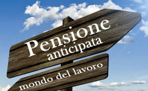 pensioni ultime