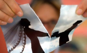 separazione consensuale