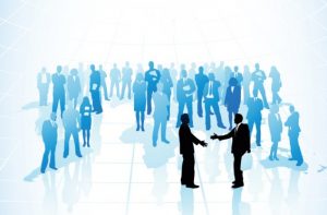 società cooperative