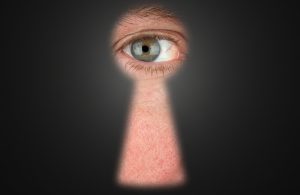 stalking reato