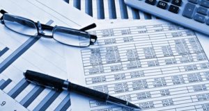 studi di settore 2016