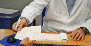 ticket sanitario 2016