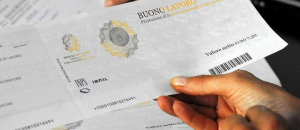 voucher inps 2016
