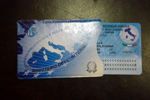http://www.comuni.it/2015/06/carta-didentita-elettronica-volta-buona/