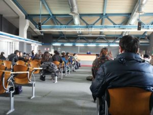Concorso-pubblico-comune