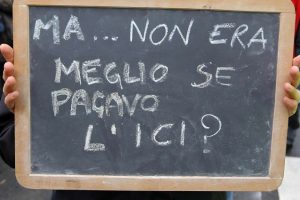 Imu-e-Ici