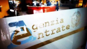 agenzia_delle_entrateb