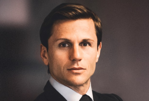 angelo greco