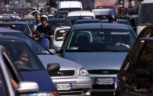 auto_immatricolazioni