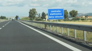 autovelox