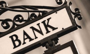 banche italiane