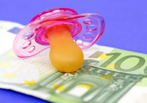 bonus bebè 2017