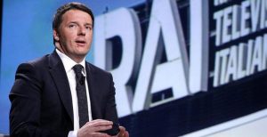 canone rai Legge Stabilità