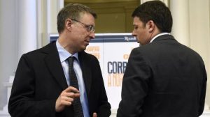 anci renzi e cantone