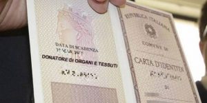 carta-identita-donazione-organi-