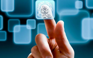 codice amministrazione digitale