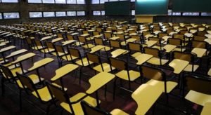 Concorsi Pubblici